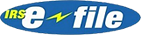 efile